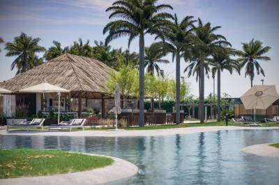 Costa_Calida_vastgoed_4_original