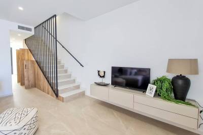 Koopwoning_Costa_Calida_11_original