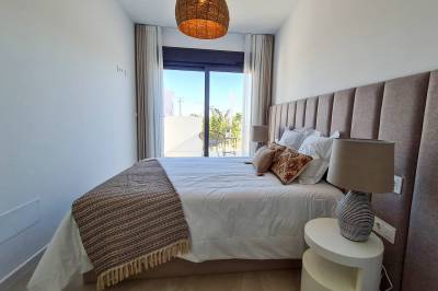 Koopwoning_Costa_Calida_19_original