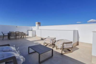 Koopwoning_Costa_Calida_23_original