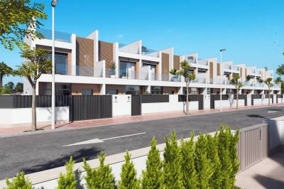 Koopwoning_Costa_Calida_5_original