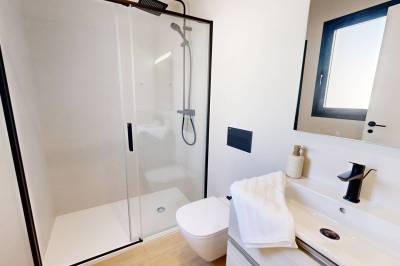 3_slaapkamer_appartement_in_Guardamar_34_thumb image 3_slaapkamer_appartement_in_Guardamar_34_original