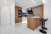 koopappartementen-costa-blanca-gemeenschapszone_13_original