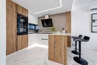 koopappartementen-costa-blanca-gemeenschapszone_14_original