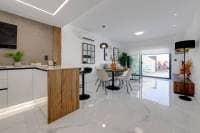 koopappartementen-costa-blanca-gemeenschapszone_15_original