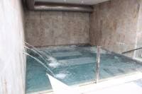 koopappartementen-costa-blanca-gemeenschapszone_17_original