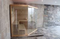 koopappartementen-costa-blanca-gemeenschapszone_18_original