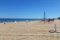 koopappartementen-costa-blanca-gemeenschapszone_28_original