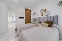 koopappartementen-costa-blanca-gemeenschapszone_2_original