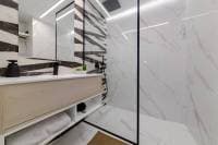 koopappartementen-costa-blanca-gemeenschapszone_3_original