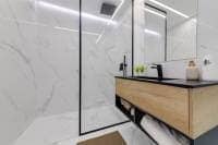 koopappartementen-costa-blanca-gemeenschapszone_4_original