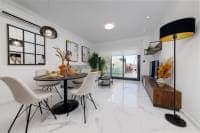 koopappartementen-costa-blanca-gemeenschapszone_7_original