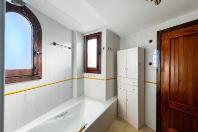 Zonnig_appartement_in_bruisend_Punta_Prima_15_original