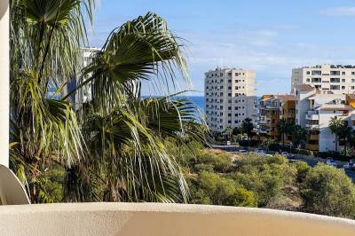 Zonnig_appartement_in_bruisend_Punta_Prima_18_original