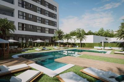 Appartement_Guardamar_4_original