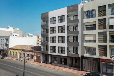 Appartement_Guardamar_2_original