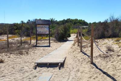 dunas-de-guardamar-iberica-estates_original