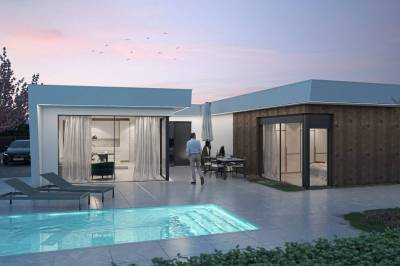 Render_Montemar_Villas_2_noche_thumb image Render_Montemar_Villas_2_noche_original