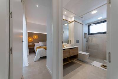 golf_woningen_costa_Calida_11_original