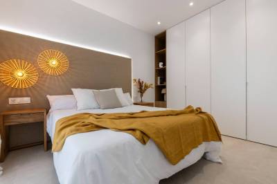 golf_woningen_costa_Calida_12_original