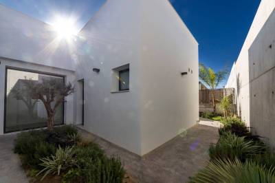 golf_woningen_costa_Calida_13_original