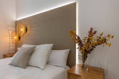 golf_woningen_costa_Calida_14_original