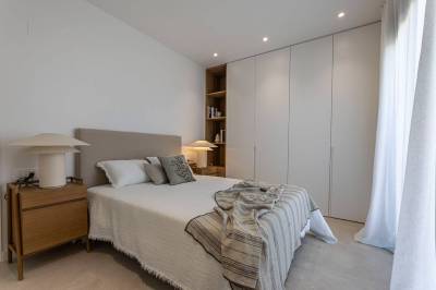 golf_woningen_costa_Calida_15_original