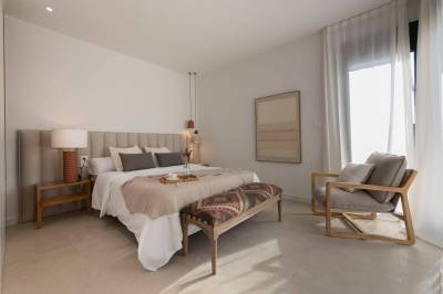 golf_woningen_costa_Calida_16_original