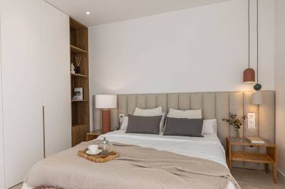 golf_woningen_costa_Calida_17_original