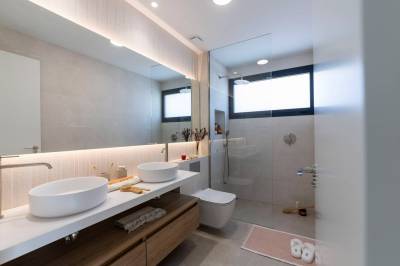 golf_woningen_costa_Calida_18_original