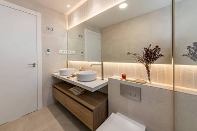 golf_woningen_costa_Calida_19_original