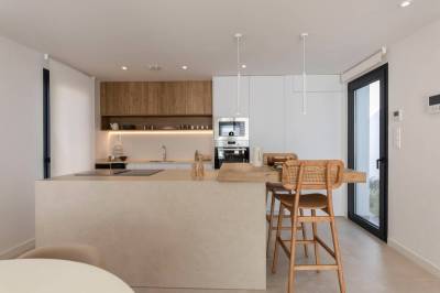 golf_woningen_costa_Calida_1_original