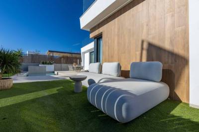 golf_woningen_costa_Calida_21_original