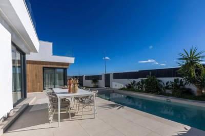 golf_woningen_costa_Calida_22_original