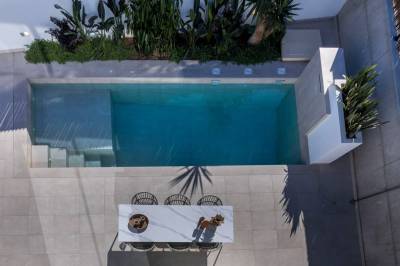 golf_woningen_costa_Calida_23_original