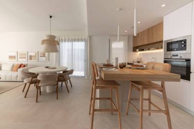 golf_woningen_costa_Calida_2_original