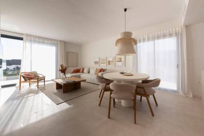 golf_woningen_costa_Calida_3_original