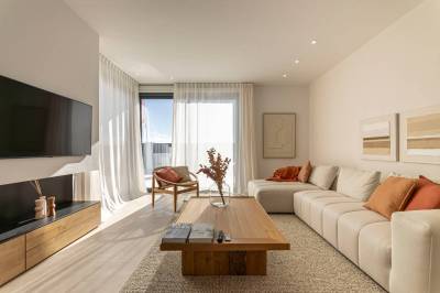 golf_woningen_costa_Calida_4_original