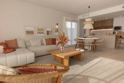 golf_woningen_costa_Calida_6_original