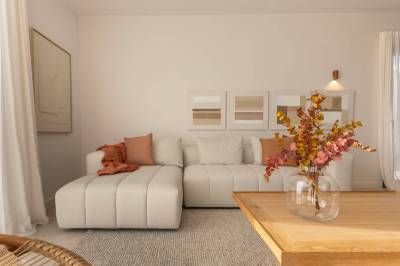 golf_woningen_costa_Calida_7_original