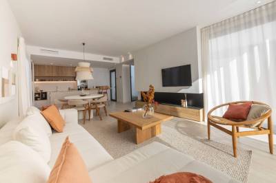 golf_woningen_costa_Calida_8_original