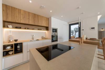 golf_woningen_costa_Calida_9_original