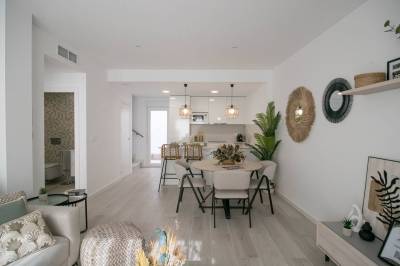 goed-geprijsde-nieuwbouw-villas-in_spaans-dorp_13_original