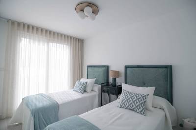 goed-geprijsde-nieuwbouw-villas-in_spaans-dorp_5_original