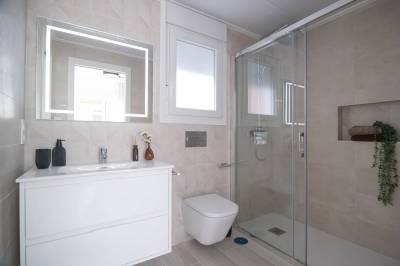 goed-geprijsde-nieuwbouw-villas-in_spaans-dorp_7_original