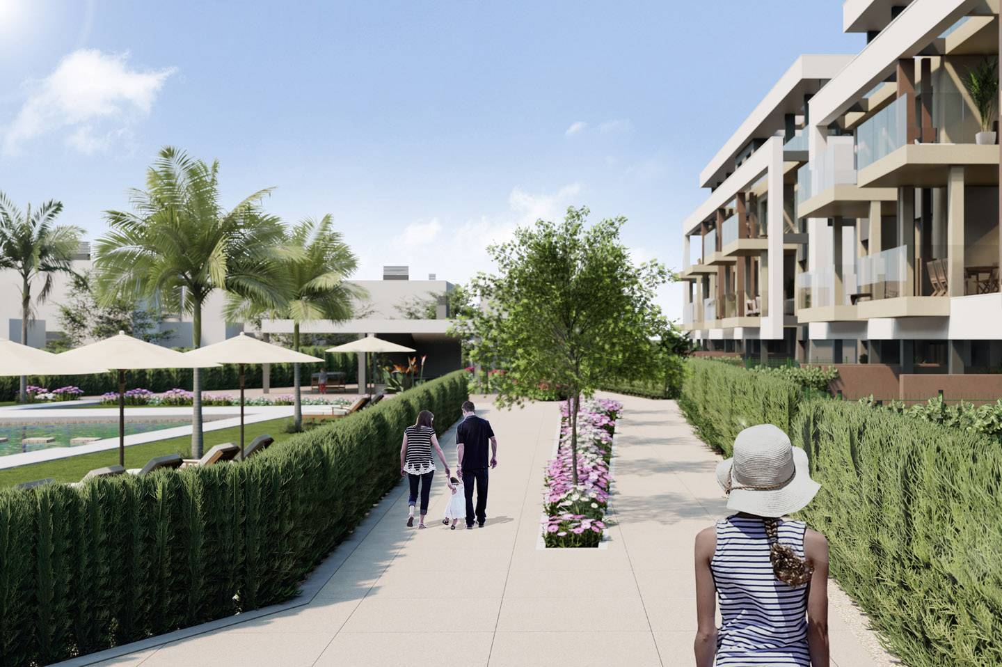 Appartementen_Santa_Rosalia_Resort_1_1_original