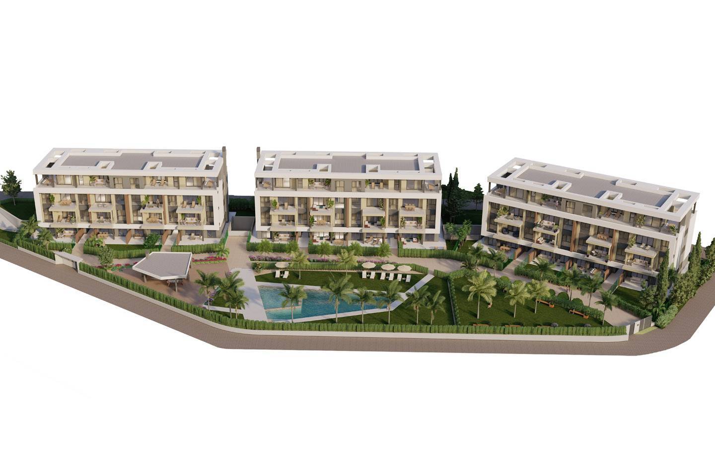 Appartementen_Santa_Rosalia_Resort_2_1_original