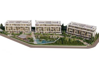 Appartementen_Santa_Rosalia_Resort_2_1_original