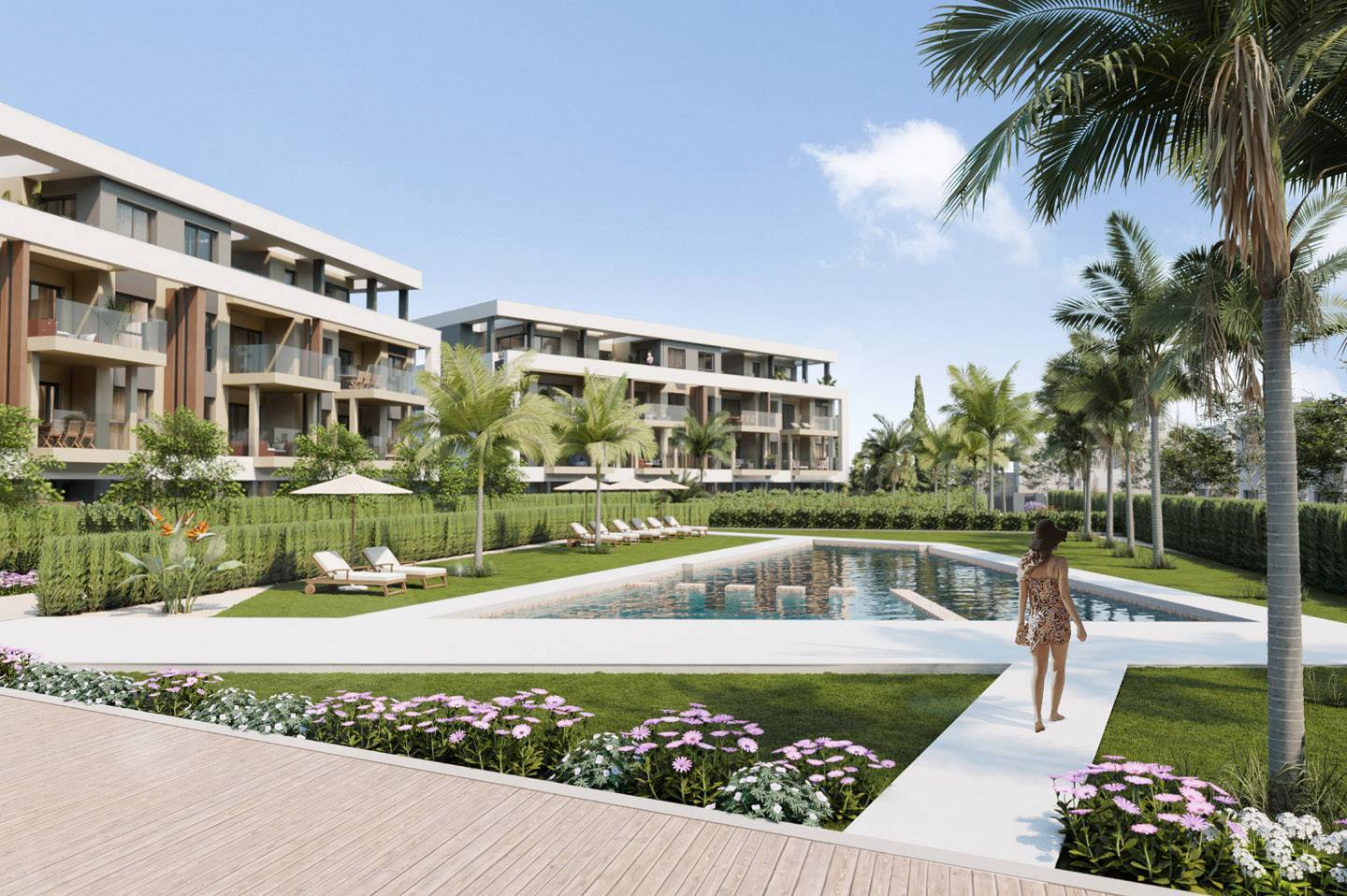 Appartementen_Santa_Rosalia_Resort_3_1_original