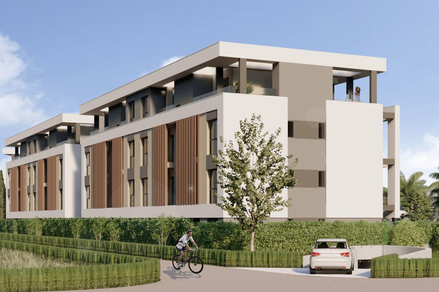 Appartementen_Santa_Rosalia_Resort_4_1_original